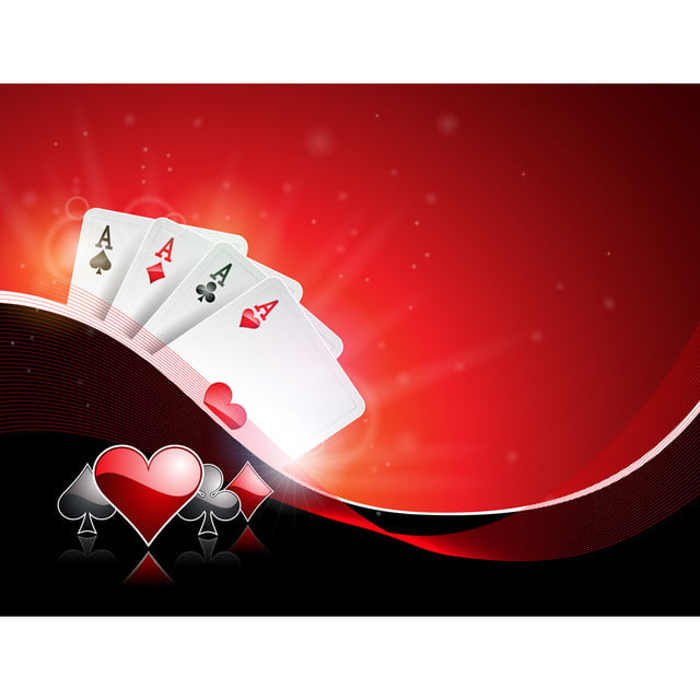 Check Fold Ace flop langsung masuk ke mode underpair poker