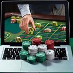 Turnamen Masuk Kembali dan Beli Kembali Poker Dengan Greg Raymer